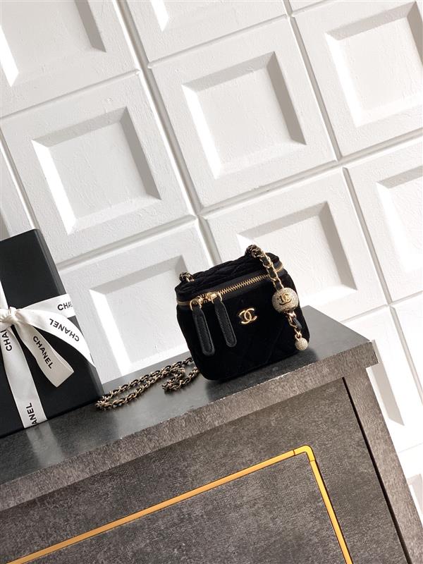 2026131222215731 650